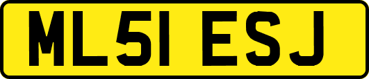 ML51ESJ