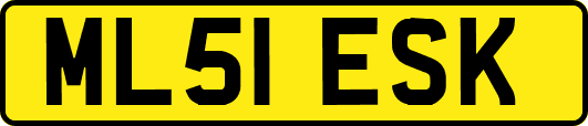 ML51ESK