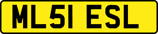 ML51ESL