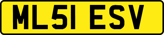 ML51ESV