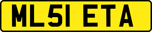 ML51ETA