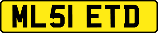 ML51ETD