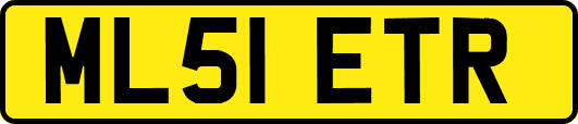 ML51ETR