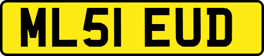 ML51EUD