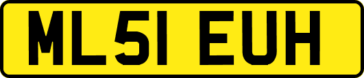 ML51EUH