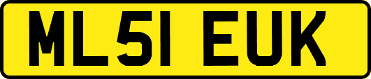 ML51EUK