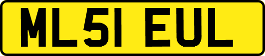 ML51EUL