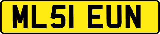 ML51EUN