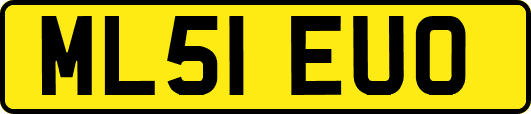 ML51EUO