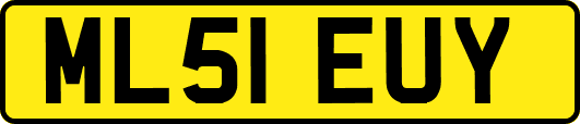 ML51EUY