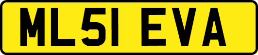 ML51EVA