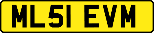 ML51EVM