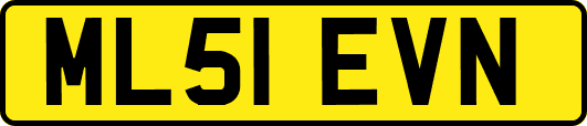 ML51EVN