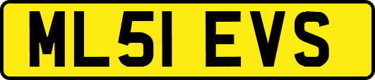 ML51EVS