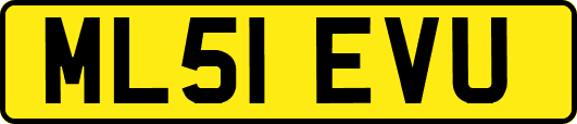 ML51EVU