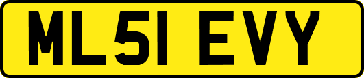 ML51EVY