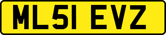 ML51EVZ