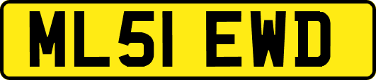 ML51EWD