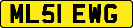 ML51EWG