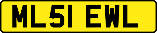 ML51EWL