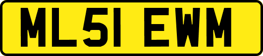 ML51EWM