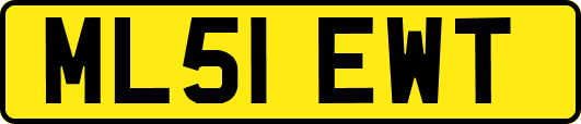 ML51EWT