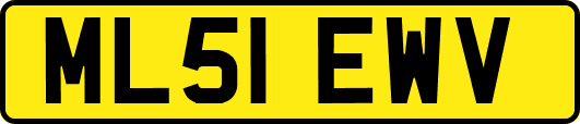 ML51EWV