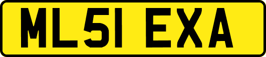 ML51EXA