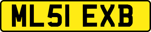 ML51EXB