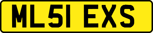 ML51EXS
