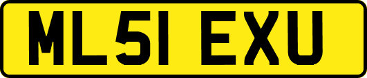 ML51EXU