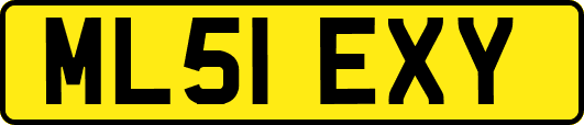 ML51EXY