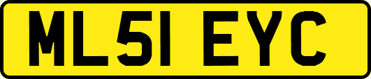 ML51EYC