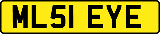 ML51EYE