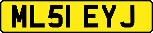 ML51EYJ