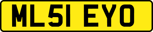 ML51EYO