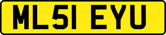 ML51EYU