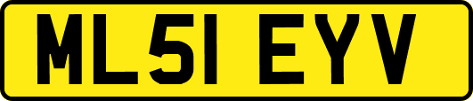 ML51EYV