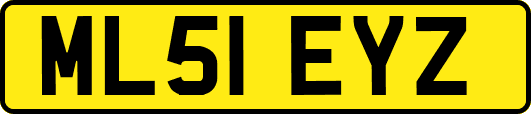 ML51EYZ