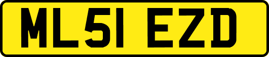 ML51EZD