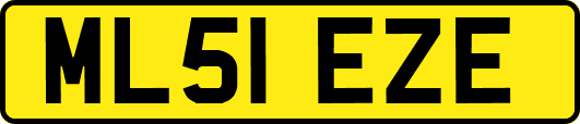 ML51EZE