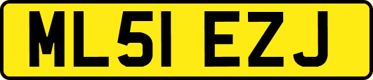 ML51EZJ