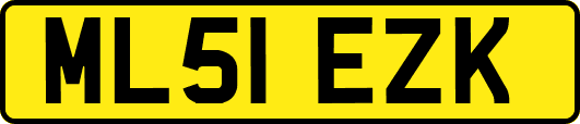 ML51EZK