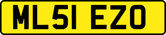 ML51EZO