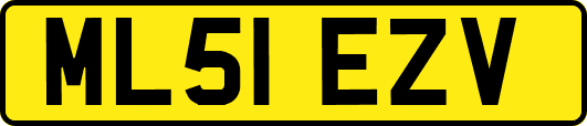 ML51EZV