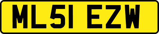 ML51EZW