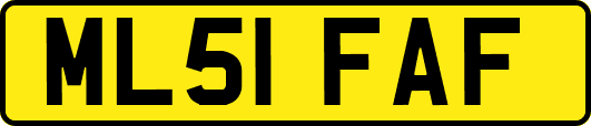 ML51FAF