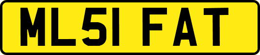 ML51FAT