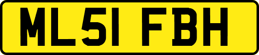 ML51FBH