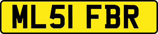 ML51FBR